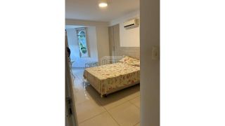 Vendo Apartamento Solar Princesa Danielle | 4 Quartos sendo 1 com Suíte | 157m² | Graças