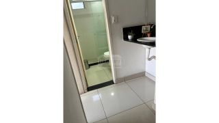 Vendo Apartamento Solar Princesa Danielle | 4 Quartos sendo 1 com Suíte | 157m² | Graças