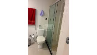 Vendo Apartamento Solar Princesa Danielle | 4 Quartos sendo 1 com Suíte | 157m² | Graças