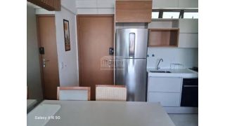 Vendo Apartamento | 1 Quarto | 1 WC | 29m² | Boa Viagem