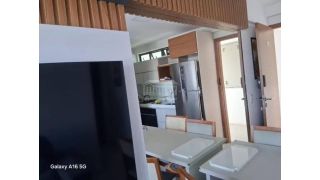 Vendo Apartamento | 1 Quarto | 1 WC | 29m² | Boa Viagem