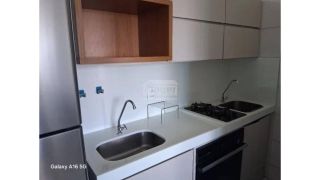 Vendo Apartamento | 1 Quarto | 1 WC | 29m² | Boa Viagem