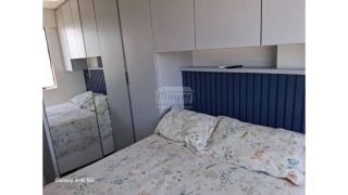 Vendo Apartamento | 1 Quarto | 1 WC | 29m² | Boa Viagem