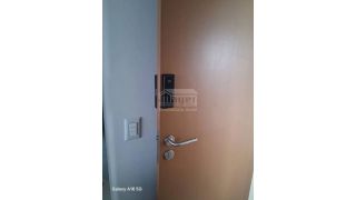 Vendo Apartamento | 1 Quarto | 1 WC | 29m² | Boa Viagem