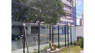 Vendo Apartamento | 1 Quarto | 1 WC | 29m² | Boa Viagem