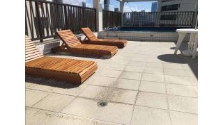Vendo Apartamento Boa Viagem Beach Flat | 1 Quarto | 1 WC | 35m² | Boa Viagem