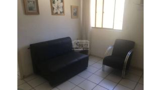 Vendo Apartamento Boa Viagem Beach Flat | 1 Quarto | 1 WC | 35m² | Boa Viagem