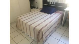 Vendo Apartamento Boa Viagem Beach Flat | 1 Quarto | 1 WC | 35m² | Boa Viagem