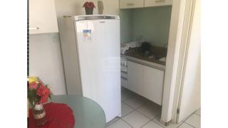 Vendo Apartamento Boa Viagem Beach Flat | 1 Quarto | 1 WC | 35m² | Boa Viagem