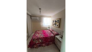 Vendo Apartamento 3 Quartos | Sendo 01 suíte | 2 Garagens | 2 WC | 116m² | Casa Amarela