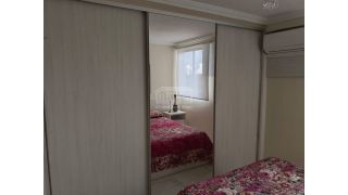 Vendo Apartamento 3 Quartos | Sendo 01 suíte | 2 Garagens | 2 WC | 116m² | Casa Amarela