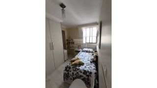 Vendo Apartamento 3 Quartos | Sendo 01 suíte | 2 Garagens | 2 WC | 116m² | Casa Amarela