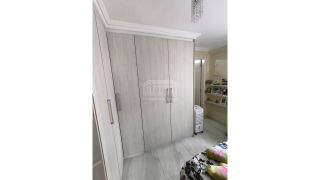 Vendo Apartamento 3 Quartos | Sendo 01 suíte | 2 Garagens | 2 WC | 116m² | Casa Amarela