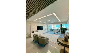 Vendo Apartamento 4 Quartos | 3 sendo Suíte | 2 WC | 163m² | Área de Lazer completa | Boa Viagem