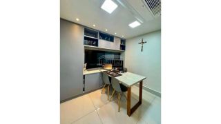 Vendo Apartamento 4 Quartos | 3 sendo Suíte | 2 WC | 163m² | Área de Lazer completa | Boa Viagem