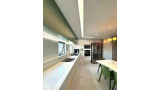 Vendo Apartamento 4 Quartos | 3 sendo Suíte | 2 WC | 163m² | Área de Lazer completa | Boa Viagem