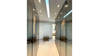 Vendo Apartamento 4 Quartos | 3 sendo Suíte | 2 WC | 163m² | Área de Lazer completa | Boa Viagem