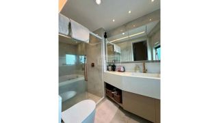 Vendo Apartamento 4 Quartos | 3 sendo Suíte | 2 WC | 163m² | Área de Lazer completa | Boa Viagem