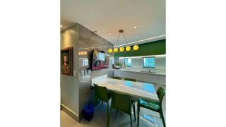 Vendo Apartamento 4 Quartos | 3 sendo Suíte | 2 WC | 163m² | Área de Lazer completa | Boa Viagem