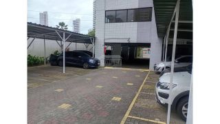 Vendo Apartamento 3 Quartos sendo 01 suíte master | 74m² | Torre | 1 Garagem |