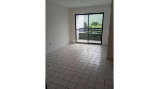 Vendo Apartamento 3 Quartos sendo 01 suíte master | 74m² | Torre | 1 Garagem |
