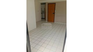 Vendo Apartamento 3 Quartos sendo 01 suíte master | 74m² | Torre | 1 Garagem |