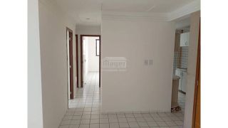 Vendo Apartamento 3 Quartos sendo 01 suíte master | 74m² | Torre | 1 Garagem |