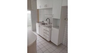 Vendo Apartamento 3 Quartos sendo 01 suíte master | 74m² | Torre | 1 Garagem |