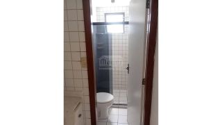 Vendo Apartamento 3 Quartos sendo 01 suíte master | 74m² | Torre | 1 Garagem |