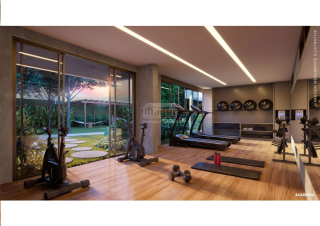 Apto a Venda 4 quartos sendo 2 suítes no bairro Apipucos em Recife | Lazer Completo