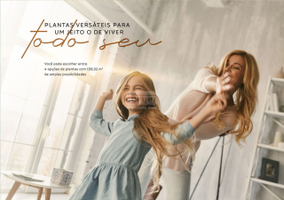 Apto a Venda 4 quartos sendo 2 suítes no bairro Apipucos em Recife | Lazer Completo