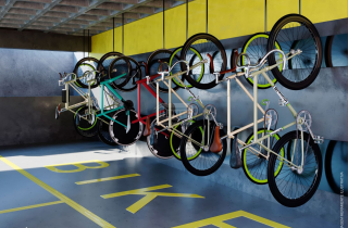 Apto a Venda com 4 quartos sendo 2 suítes no bairro Madalena em Recife  Beira Rio | Lazer Completo