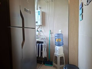 Reserva dos Carneiros | Apto 2 Quartos frente piscina com varanda gourmet | 64m² | Resort de Alto Padrão | Pé na Areia |