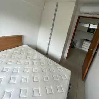 Vendo Apto 1 quarto | 33m2 | PARNAMIRIM | ÁREA DE LAZER