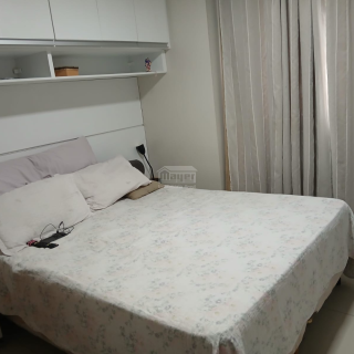 Vendo Apart 3 quartos sendo 1 Suíte! 1 WC | 69m2 | MADALENA | ÁREA DE LAZER