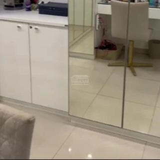 Vendo Apto 3 quartos sendo 1 Suíte | 1 WC | 103m2 | BOA VIAGEM | ÁREA DE LAZER