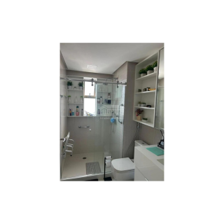 Vendo Apto 3 quartos sendo 1 Suíte | 1 WC | 103m2 | BOA VIAGEM | ÁREA DE LAZER