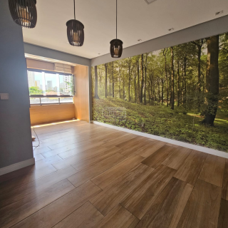 Vendo Apart 2 quartos sendo 1 Suíte | 55m2 |Graças | Área de Lazer