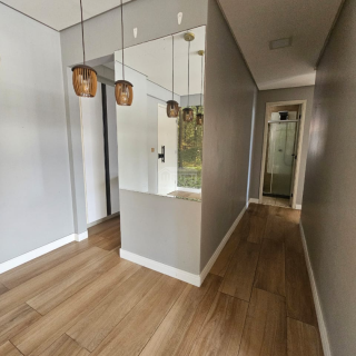 Vendo Apart 2 quartos sendo 1 Suíte | 55m2 |Graças | Área de Lazer