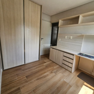 Vendo Apart 2 quartos sendo 1 Suíte | 55m2 |Graças | Área de Lazer