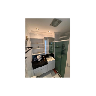 Vendo Apart 3 quartos sendo 1 Suíte | 63m2 | 1 Garagem | Imbiribeira | Área de Lazer |