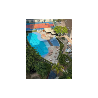 Vendo Apart 3 quartos sendo 1 Suíte | 63m2 | 1 Garagem | Imbiribeira | Área de Lazer |