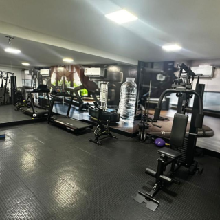 Vendo Apto 3 quartos sendo 1 suite| 80m² | Boa Viagem | Área de Lazer