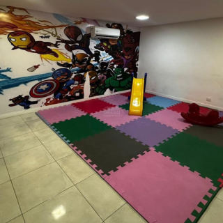 Vendo Apto 3 quartos sendo 1 suite| 80m² | Boa Viagem | Área de Lazer