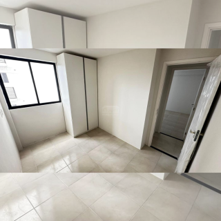 Vendo Apto 3 quartos sendo 1 suite| 80m² | Boa Viagem | Área de Lazer