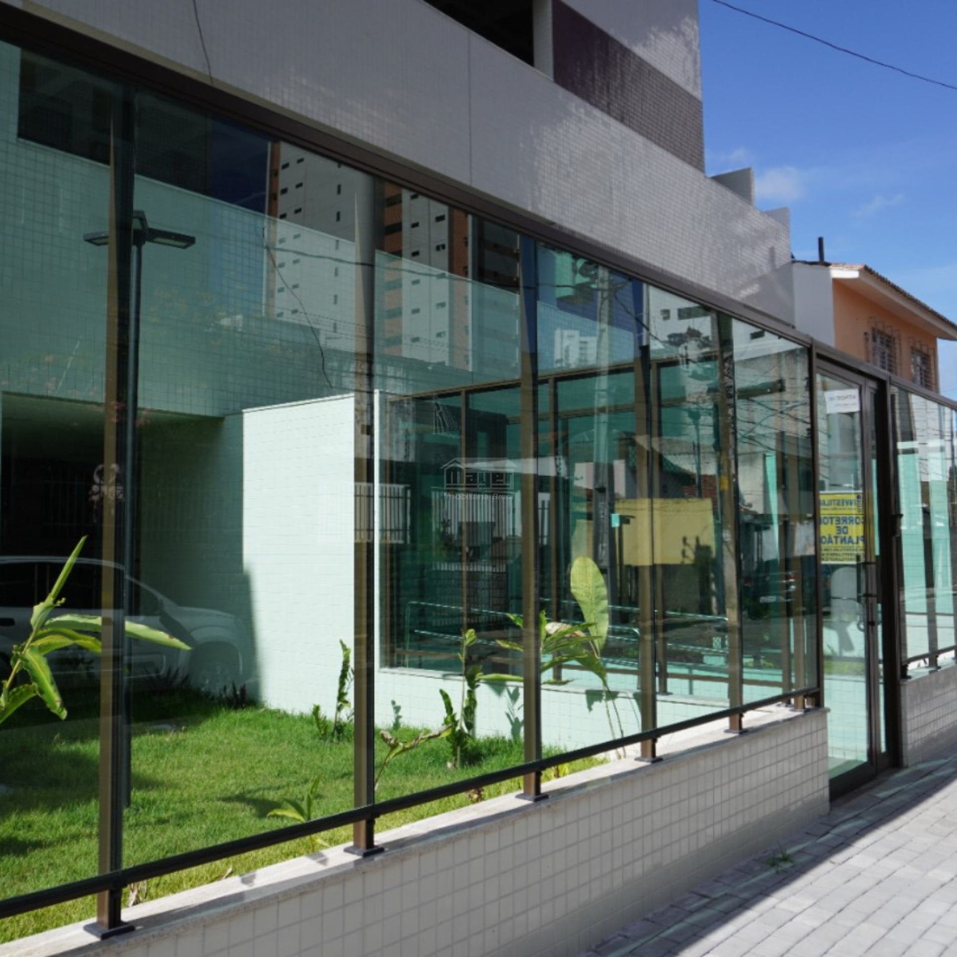 Vendo Apto 2 quartos sendo 1 suite | 60m² | Torre | área de Lazer