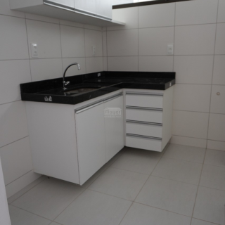 Vendo Apto 2 quartos sendo 1 suite | 60m² | Torre | área de Lazer