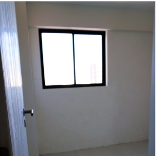 Vendo Apto 2 quartos sendo 1 suite | 60m² | Torre | área de Lazer