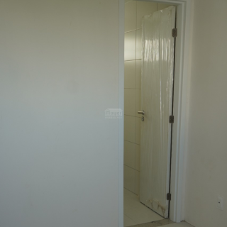 Vendo Apto 2 quartos sendo 1 suite | 60m² | Torre | área de Lazer