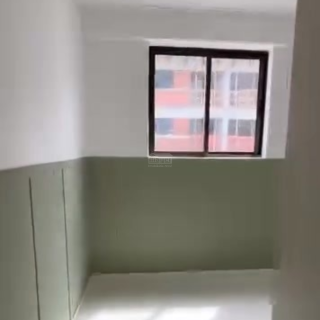 Vendo Apto 2 quartos sendo 1 suite | 51m² | Rosarinho|